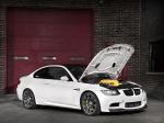 BMW M3 Coupe VT1-535 by IND Distribution 2011 года